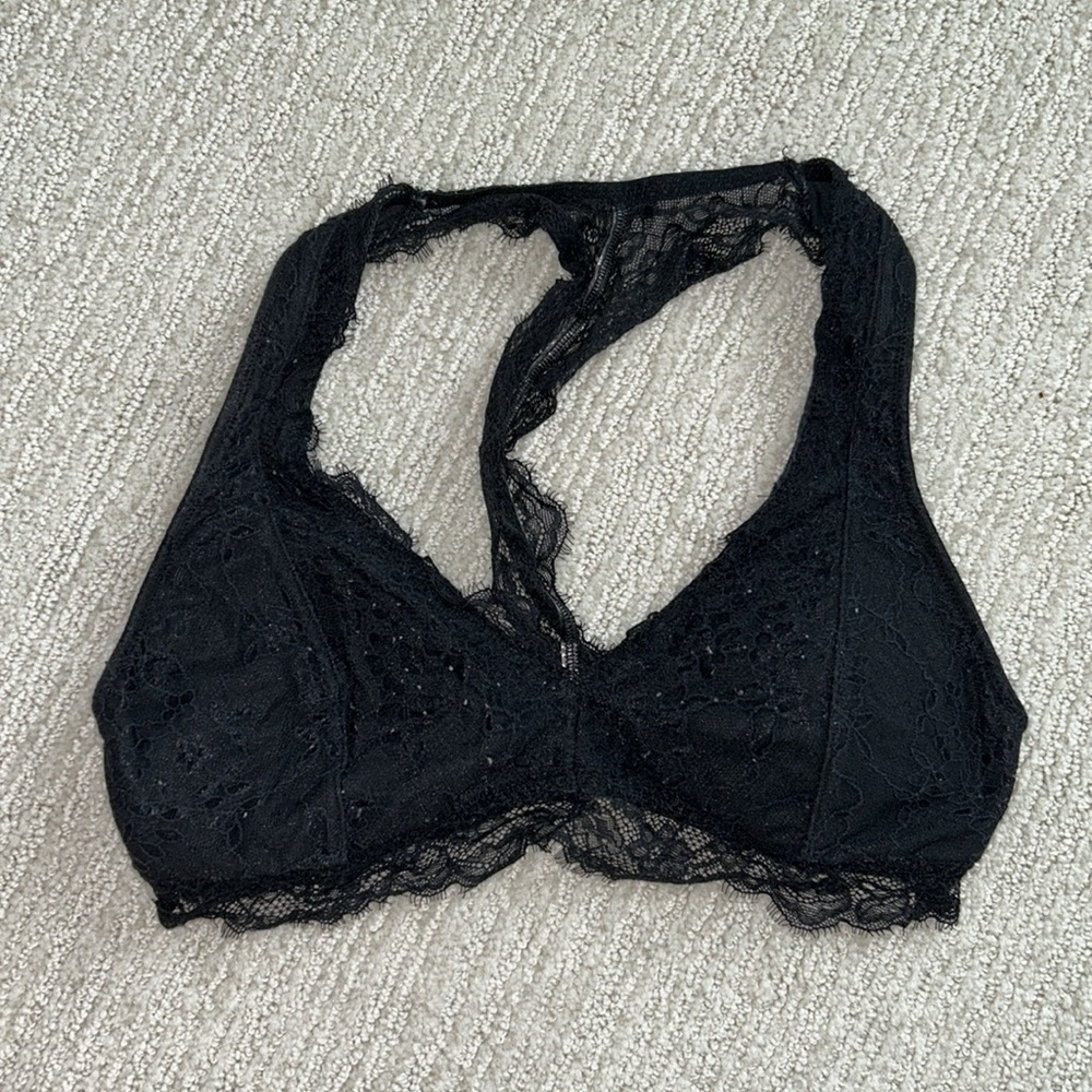 Bralette Bundle - image 5